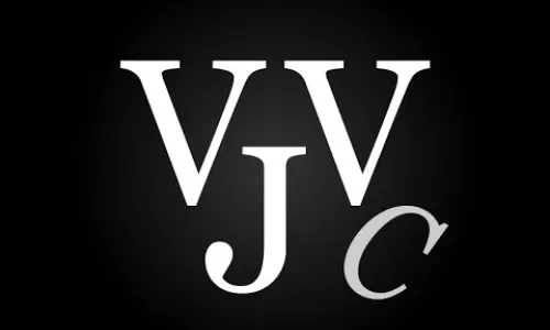 Views Vanilla JavaScript 3D Carousel (VVJC)