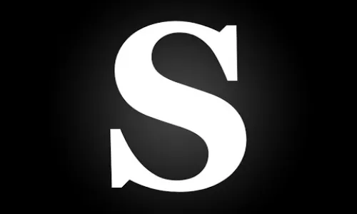 Drupal Solo Theme - How To Use Node Date Format